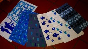 20160426_171748_resizedklein